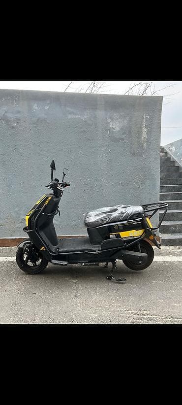 Salam 2 həftədir alınıb Abşeron ticarət mərkəzindən alınıb 1650 AZN ə — 2