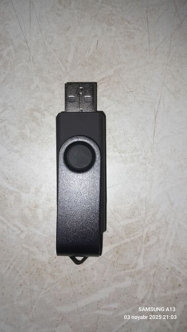 patek philippe geneve 58152 fiyatı: Fles kart hem telefona gedir hemde kaputure masna gedir yadasi 512 mb — 1