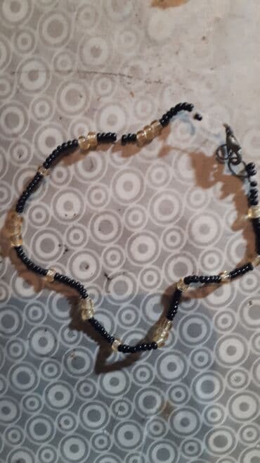 Цепочки: Müxtəlif bəzək əşyaları .Tebii daşlar.talismanlar ve dekorativ bezek — 5