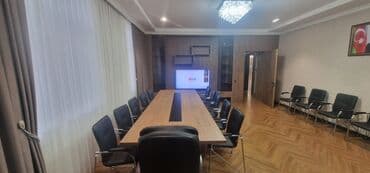 спальный шкаф купе: Ofis mebelləri dəsti - 1 qapılı hündür dolab: açılan qapı, metal — 4