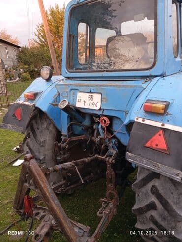 купить питбайк в азербайджане: Salam tıraxdor saz vəzyədədi arxa təkərləri yaxşı hər şeyi — 9