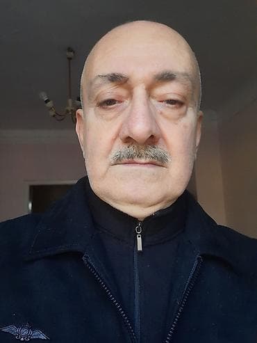 kloun sekilleri: Peşəkar portret və sənəd üçün fotoçəkmə xidməti - Şəxsi və rəsmi — 6