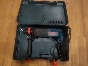 çəkic: Perparator yeni keyfiyyətli təmiz mis sarğı ilə — 1