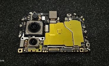 huawei matebook d16: HONOR 90 əsas kamerası — 1