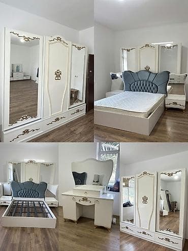 İkinəfərlik çarpayı, Dolab, Termo, 2 tumba, Yeni lalafo.az -da İkinəfərlik çarpayı, Dolab, Termo, 2 tumba, Yeni