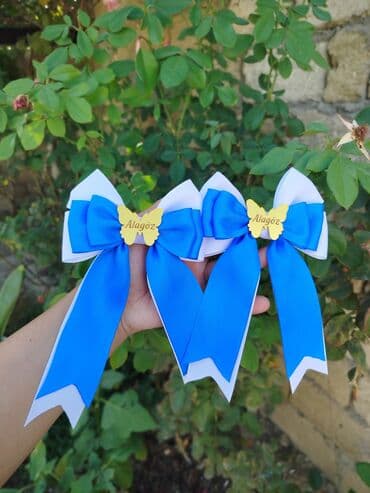 miu miu eynek: Mektebli bantikleri.Sifaris vere bilersiz — 29