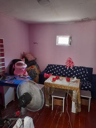 Yataq otağı dəstləri: 🏡 TƏCİLİ SATILIR! 📍 Ünvan: Abşeron rayonu, Müşviqabad qəsəbəsi, Aşağı — 10