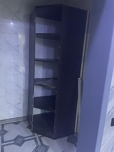 Biznes üçün avadanlıq: 24/7 Market – ilboyu açıq mağaza xidməti - Girişdə “24/7 365” işarəsi — 5