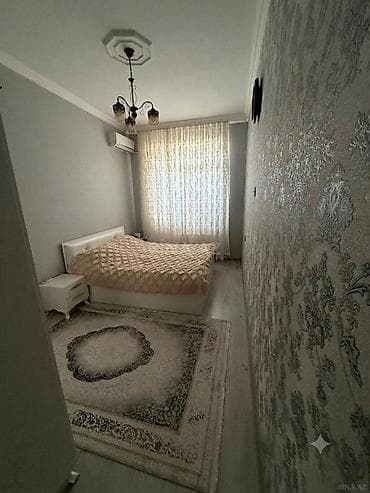a frame ev: Ev Abşeron rayonu Məmmədli qəsəbəsi Bakı yaşayış kompleksindədir — 2