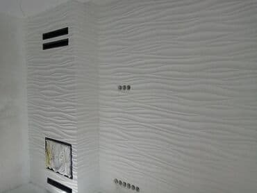 текстура внутри дома: Daxilə vurula bilən 3d panel satilir.isteyen 10:00dan 22:00a kimi — 3