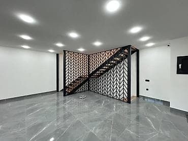avto karavan: İcarəyə verilir obyekt 330 m², Nərimanov r. ✅ Premium dizayn və — 8