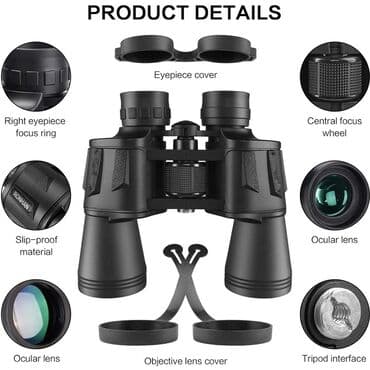 бинокль купить в баку: Binokl — 4