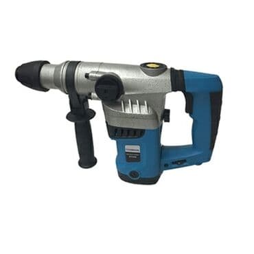 kulək olcən cihaz: Perparator yeni keyfiyyətli argenal temiz mis sarğı ilə yeni 9 kq — 1