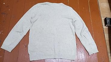 oryental geyimi: Sviter, Lc Waikiki, rəng - Bej — 1