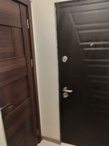 9 mkr kiraye evler 2021: Kiraye verilir seliqeli aileye.kamunal və digər xərclər qalan şəxs — 11