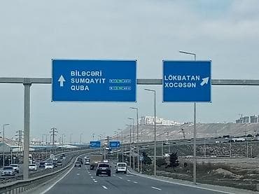 Tikinti və təmir: Salam her gun 06.00 dan rayona gedis ve gelis gelis qayidis 19.00 a — 4