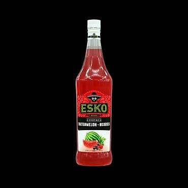 буква л кока кола: ESKO Brand siropları – peşəkar barista və ev istifadəsi üçün dadlı — 4