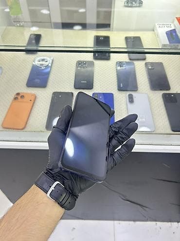 samsung 12 s: Samsung Galaxy A15, 256 GB, İki sim kartlı — 3