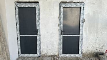 Вешалки: Plastik Pencere Plastik qapi Pancare tamiri Plastik pencere ve qapi ; — 7