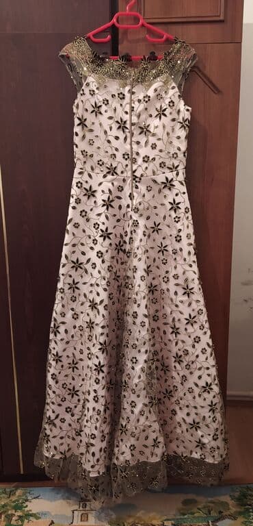 Ziyafət geyimi uzun don əlbisə kokteyl toy geyimi nişan ad günü lalafo.az -da Ziyafət geyimi uzun don əlbisə kokteyl toy geyimi nişan ad günü