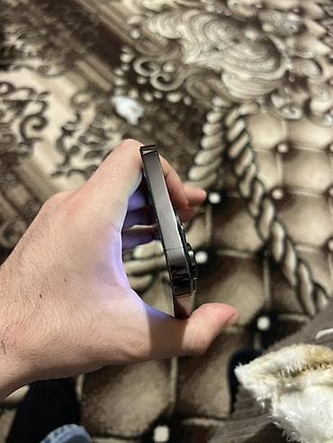 adapter ayfon: IPhone 14 Pro, Deep Purple — 2