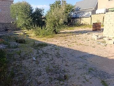 Недвижимость: 8 соток, Для строительства, Собственник, Купчая, Техпаспорт — 6