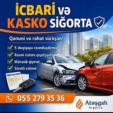 plastik qapi gence: 🚗 Atəşgah Sığorta ilə etibarlı və sürətli xidmət! 📌 Xidmətlərimiz: ✅ — 1