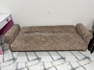 divan açılan: Divan, İşlənmiş, Açılan, Ödənişli çatdırılma — 2