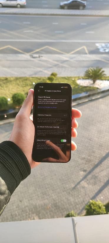 iphone 12 pro plata: IPhone 13, 128 GB, Blue Titanium, Face ID — 6