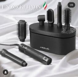 Hava fenləri: Daraq-fen Enzo, Yeni, Pulsuz çatdırılma, Ödənişli çatdırılma, Rayonlara çatdırılma — 7