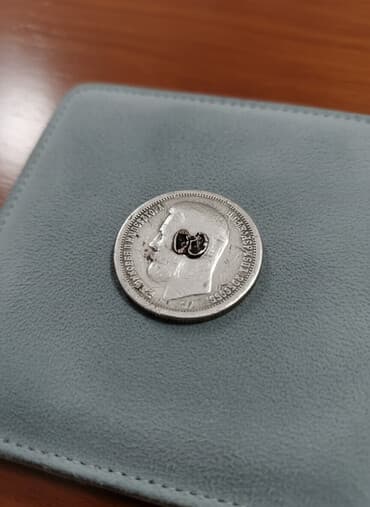 Barter var lalafo.az -da Barter var