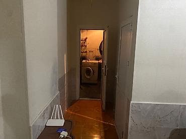 upd qesebesinde evler: Otaq yoldaşı axdarılır səliqəli olsun metroya 7. 8 dəqiqəlik yoldu — 7