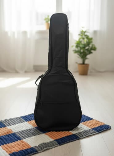 Klassik gitara, İşlənmiş, Ünvandan götürmə