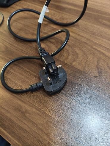 wifi sim kart modem: Kompüter aksesuarları paketi - Simsiz olmayan qulaqlıq: İki tərəfli — 9