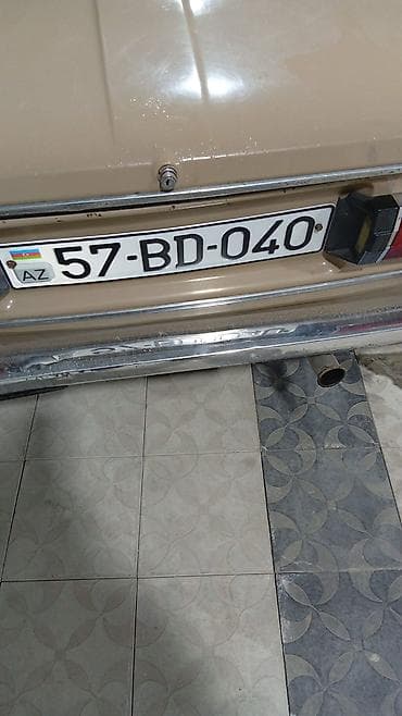 Nömrə satılır lalafo.az -da Nömrə satılır