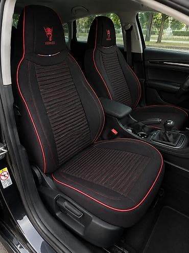 opel astra g disk: Avtomobil oturacaq örtükləri – “HERMES” dizaynı - Universal ölçü — 1