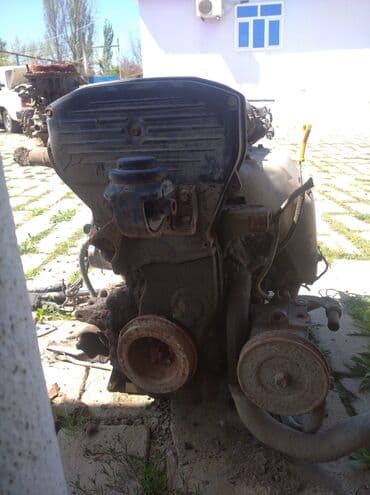 gəncə turbo.az: Satılır KİA CLARUS mator saz vəziyyətdədi yağ yemir qoy üstünə sür — 5