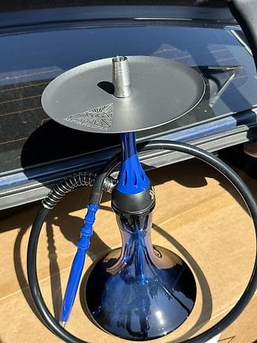 ev destleri: MattPear 130 AZN ElBoomber 110 Azn AlpHa x 120 Azn Her biri yenidir — 4