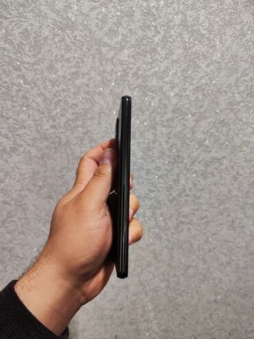 кинотеатр самсунг: Samsung Galaxy A52, 128 GB, rəng - Qara, Zəmanət — 6