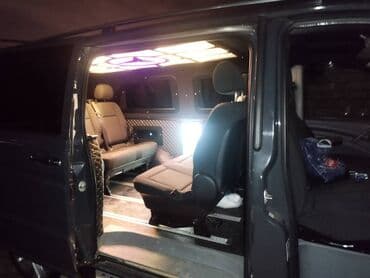 документы для визы в испанию: Sifarish — 1