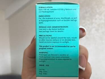 daban catları ucun krem: Pilinq losiyonu temiz filipin malidir. evde ozunuz pilinq ede — 3