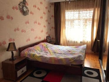 qurtuluş 93 kiraye evler tap az: Mənzil kirayə verilir. 3 otaq, 9.2 mərtəbə, Kohne Gunəşli İnqilab — 4