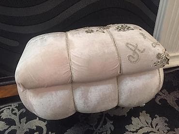 bayram xonçasi: Sandiq, xoncha kimi de istifade etmek olar! Ela veziyyetde 55azn — 1