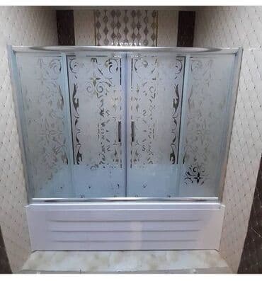 Yeni Üstü qapalı kabina, Ödənişli çatdırılma lalafo.az -da Yeni Üstü qapalı kabina, Ödənişli çatdırılma