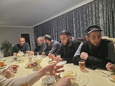 samsung tab a: IPhone 15 Pro, 256 GB, Mavi — 3