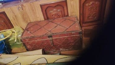 balkon ucun stol: Balkon masası, İşlənmiş, Açılan, Şüşə, Dördbucaq masa — 9