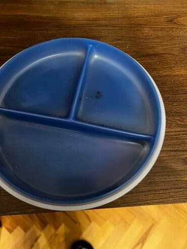 Qadınlar üçün müxtəlif saç bəzəkləri dəsti. Dəstə tünd qəhvəyi, qara — 2