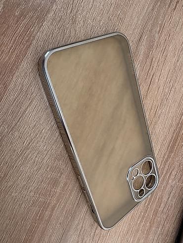 iphone 16 pro 256 ikinci el: IPhone 12 Pro, 128 GB — 7