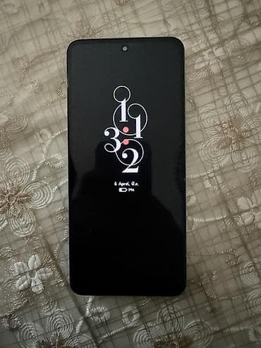 redmi note 9 pro irsad: Redmi Note 12, 256 GB, rəng - Mavi — 2