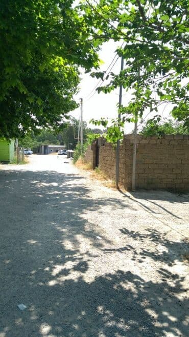 Yeni Ramana 3 otaqlı, 83 kv. m, Kredit yoxdur, Orta təmir — 23